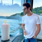 Vivek Dahiya