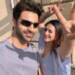Vivek Dahiya