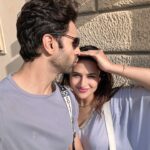 Vivek Dahiya