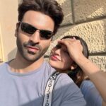 Vivek Dahiya