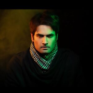 Actor Vivian Dsena HD Instagram Photos and Wallpapers June 2024