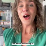 Vivian Howard