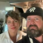 Vivian Howard