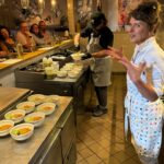 Vivian Howard