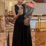 Vivien Yeo