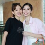 Vivien Yeo