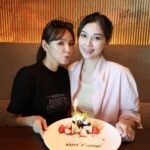 Vivien Yeo