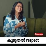 Viviya Santh