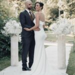Volkan Oezdemir