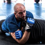 Volkan Oezdemir