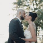 Volkan Oezdemir