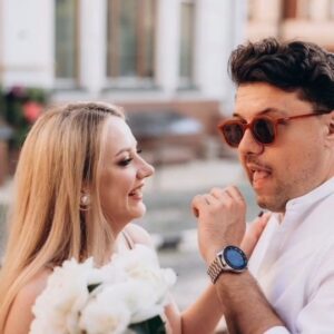 Volodymyr Shumko Top 100 Instagram Photos and Posts