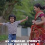 Vriddhi Vishal