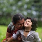 Vriddhi Vishal