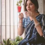 Vrushika Mehta