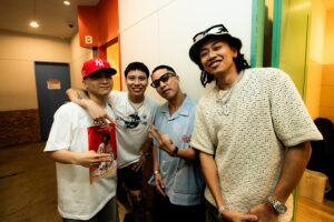 WILYWNKA Instagram - ARIGATO NAGOYA❤️
2024.08.02
@zeppnagoya 

Photo @cherrychillwill
#WILYWNKA