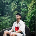 Wachirawit Ruangwiwat