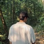 Wachirawit Ruangwiwat