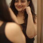 Wafa Khadeeja Rahman