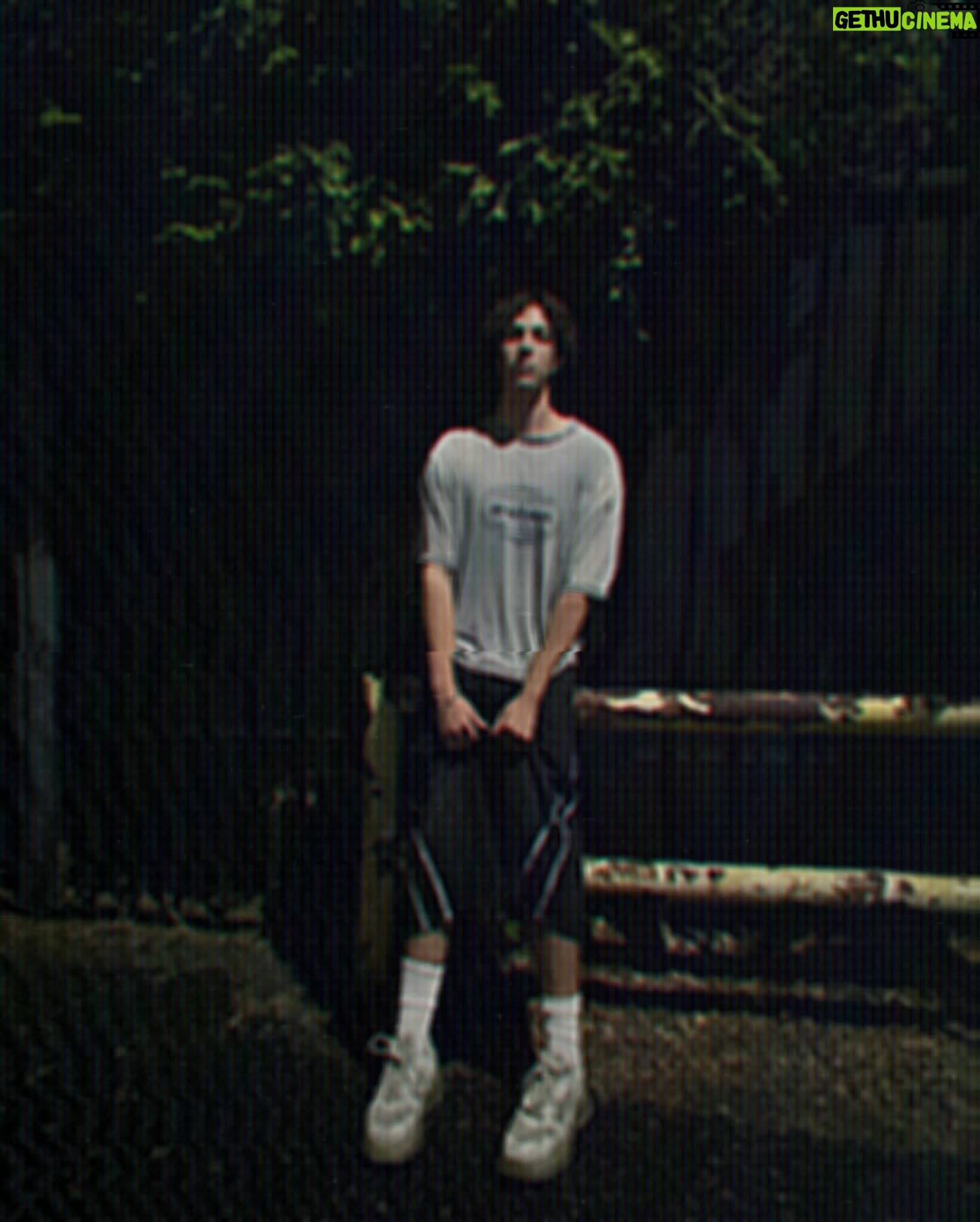 Walker Bryant - 3 Likes - Low resolutionš
@boohoomanofficial #pstar #ad