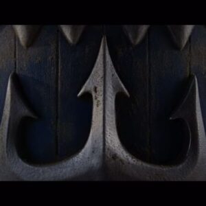 Walker Scobell Instagram - Percy Jackson season 2 teaser