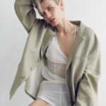 Wallis Day