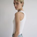 Wallis Day