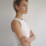 Wallis Day