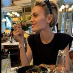 Wallis Day