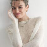 Wallis Day