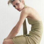 Wallis Day