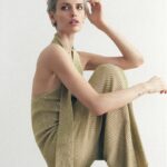 Wallis Day