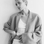 Wallis Day
