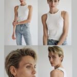 Wallis Day