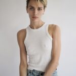 Wallis Day