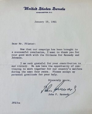 Wally Pfister Instagram - Thanks @jennympfister for finding this gem from our father