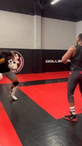 Walt Harris Top 100 Instagram Photos and Posts