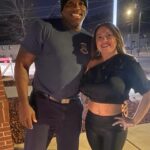 Walt Harris