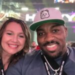 Walt Harris