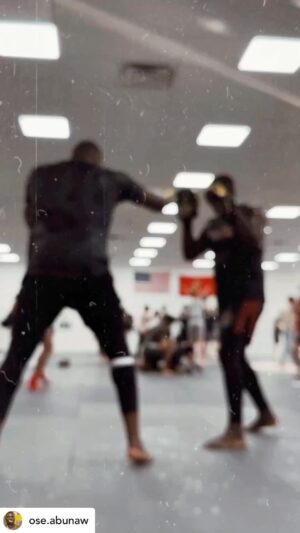 Walt Harris Instagram - Drill til it’s real! 🪵🪓