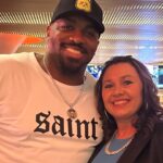 Walt Harris