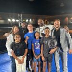 Walt Harris