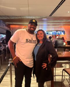 Actor Walt Harris HD Instagram Photos and Wallpapers June 2023