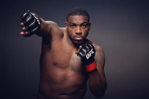 Walt Harris Instagram - Unbreakable 😤

#TheReturn #July15th #FightingForAniah