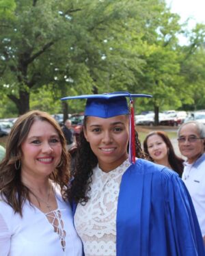 Walt Harris Instagram - Hey can y’all please take a second and help me wish my girls a happy bday! @mrsbigticket205 @aniah_2211 🎉🎊🎂 

Bae just try your best to smile today as hard as that may be. Just know it’s what our baby girl would want. I truly believe she’s looking down with that big beautiful smile while she’s dancing with the angels and singing happy bday to you! To my heavenly angel Aniah… I love you and know daddy still pushing! Rest easy Baby Girl! #ForeverAniah💙 #MyGirls  #Twos