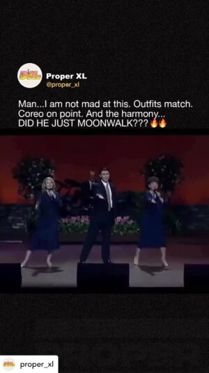 Walt Harris Instagram - They jammin’! 🤣🤣🤣