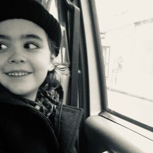 Walton Goggins Instagram - This one’s mine… being a father has taught me more about being a man than anything else that has happened in my life. I love you little man. We make mistakes for sure but always on the way to trying to get it right. Happy Father’s Day to all you men out there that put in the work everyday. There is no greater privilege.