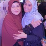 Wan Sharmila