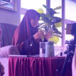 Wan Sharmila