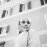 Wan Sharmila